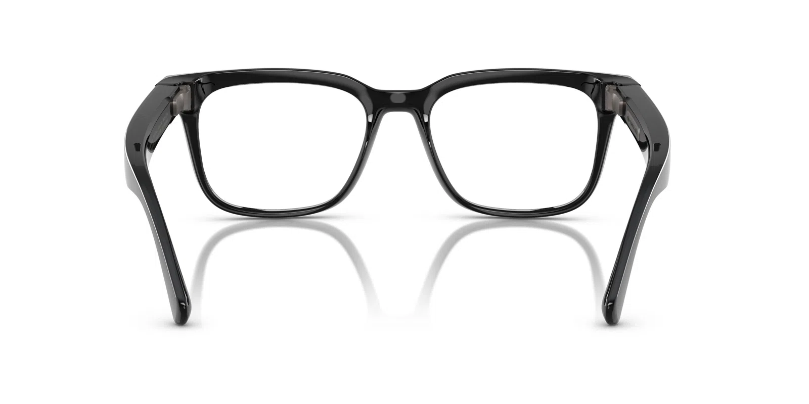 Nuance Audio Square 54 5001 Eyeglasses - view 42
